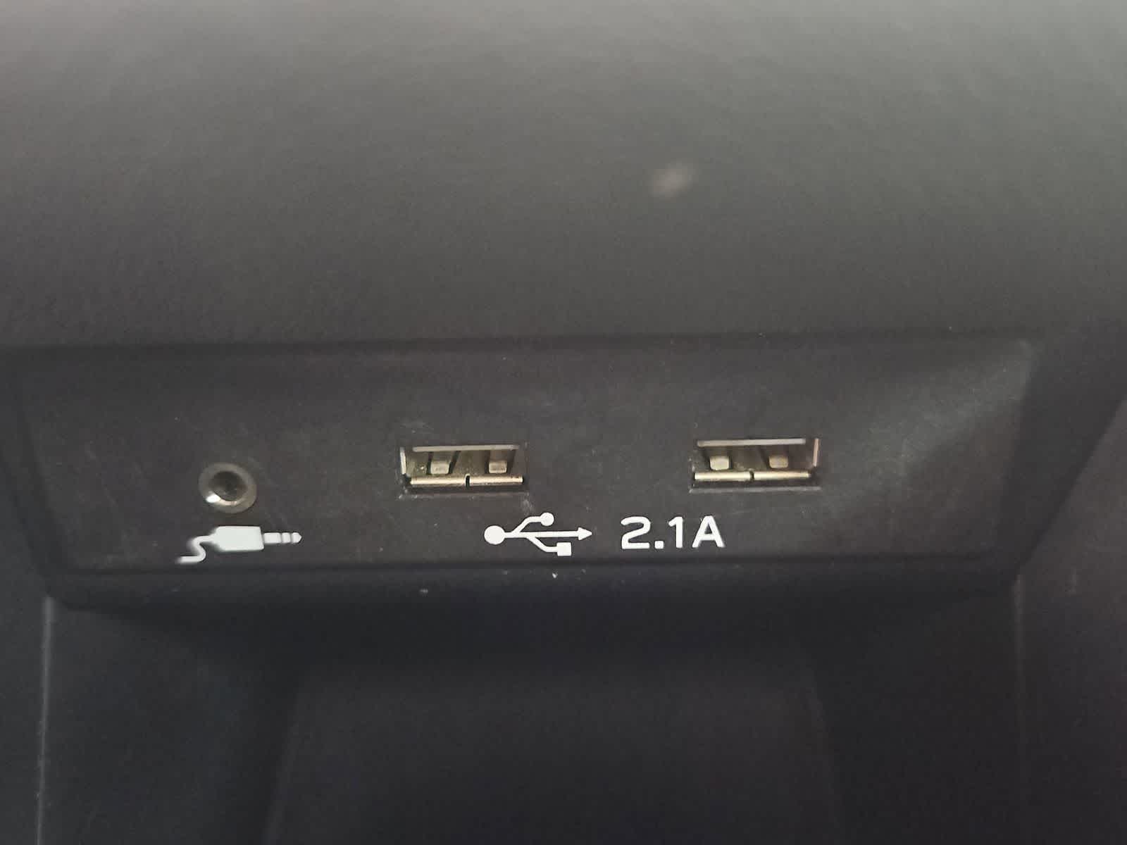 Thumbnail: 2022 Subaru Outback - 32