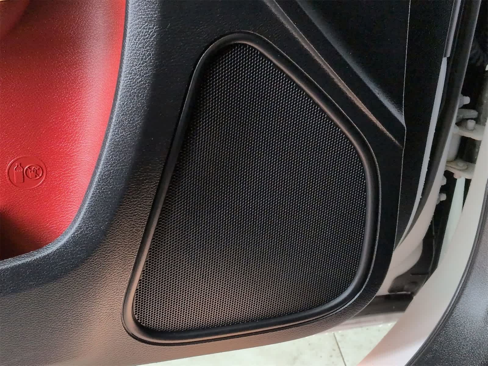 Thumbnail: 2021 Dodge Charger - 28