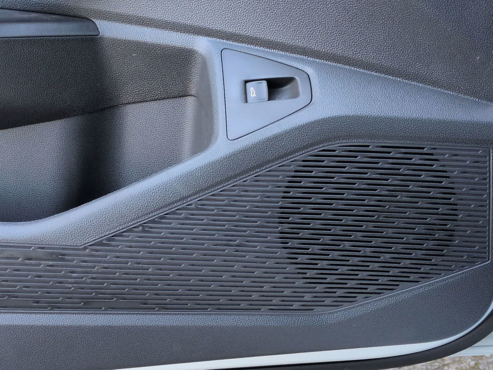 Thumbnail: 2026 Volkswagen Jetta - 29
