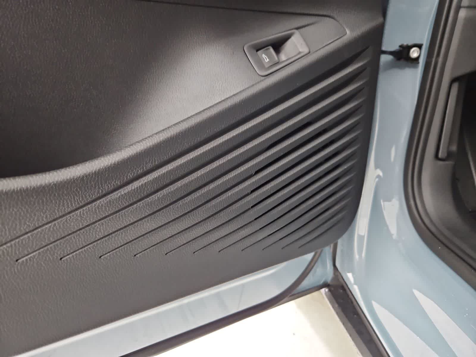 Thumbnail: 2026 Volkswagen ID.4 - 32