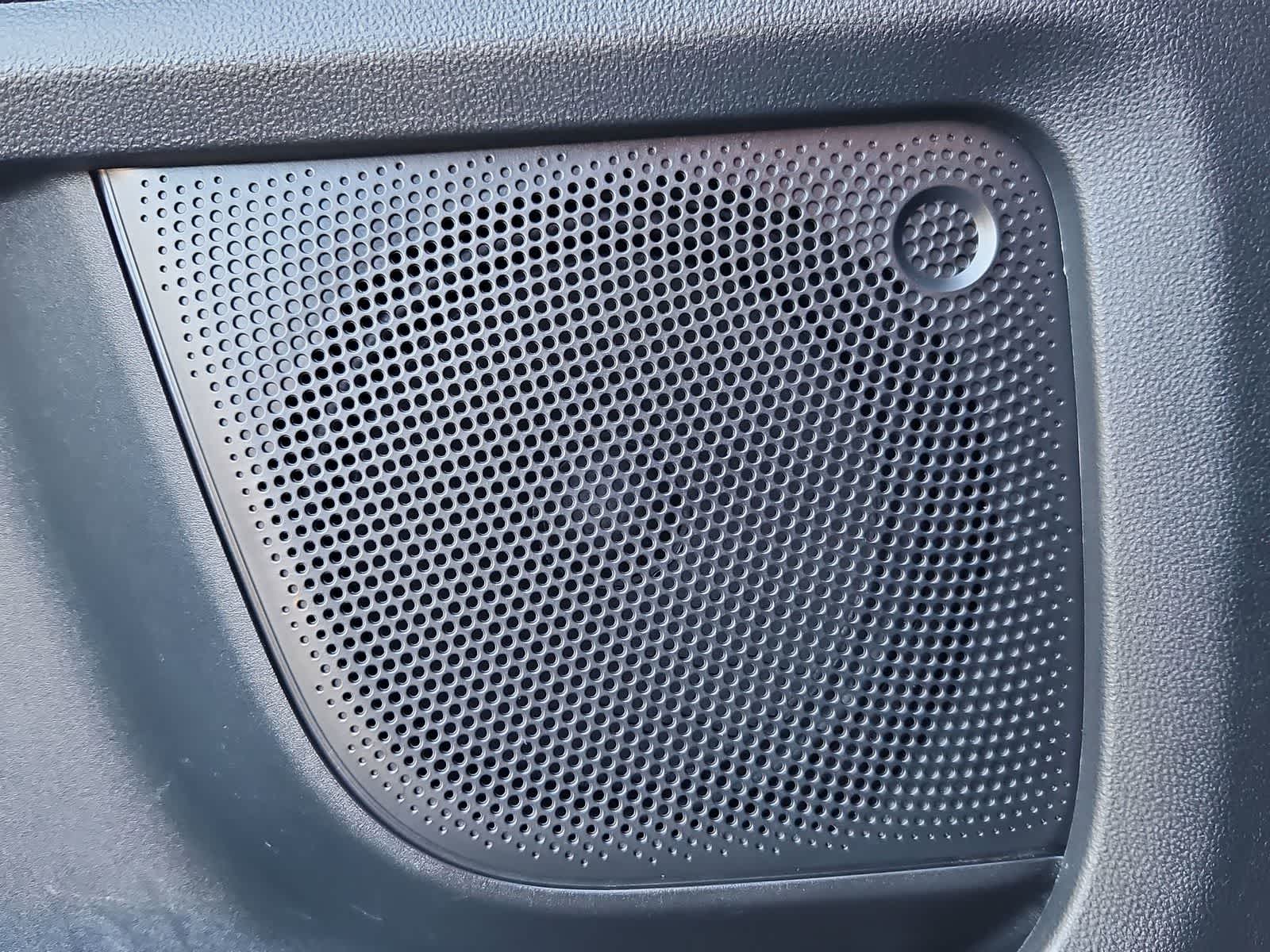 Thumbnail: 2021 Ford Bronco Sport - 29