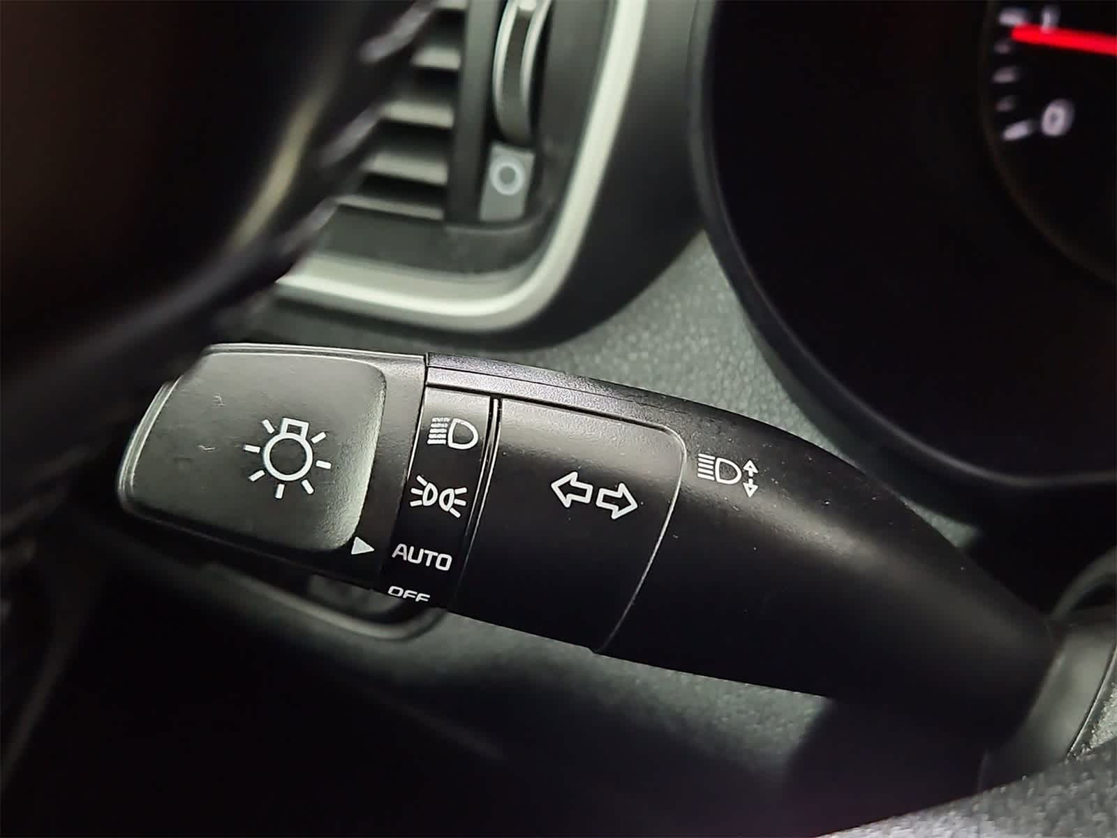 Thumbnail: 2019 Kia Sorento - 26