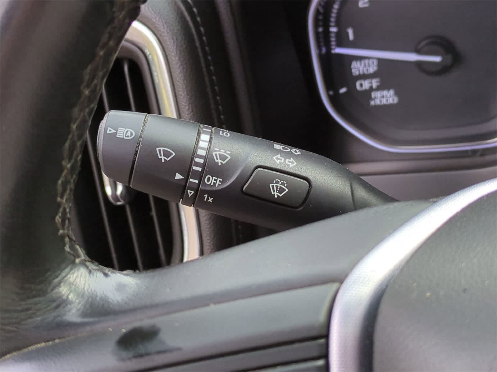 Thumbnail: 2019 GMC Sierra 1500 - 27