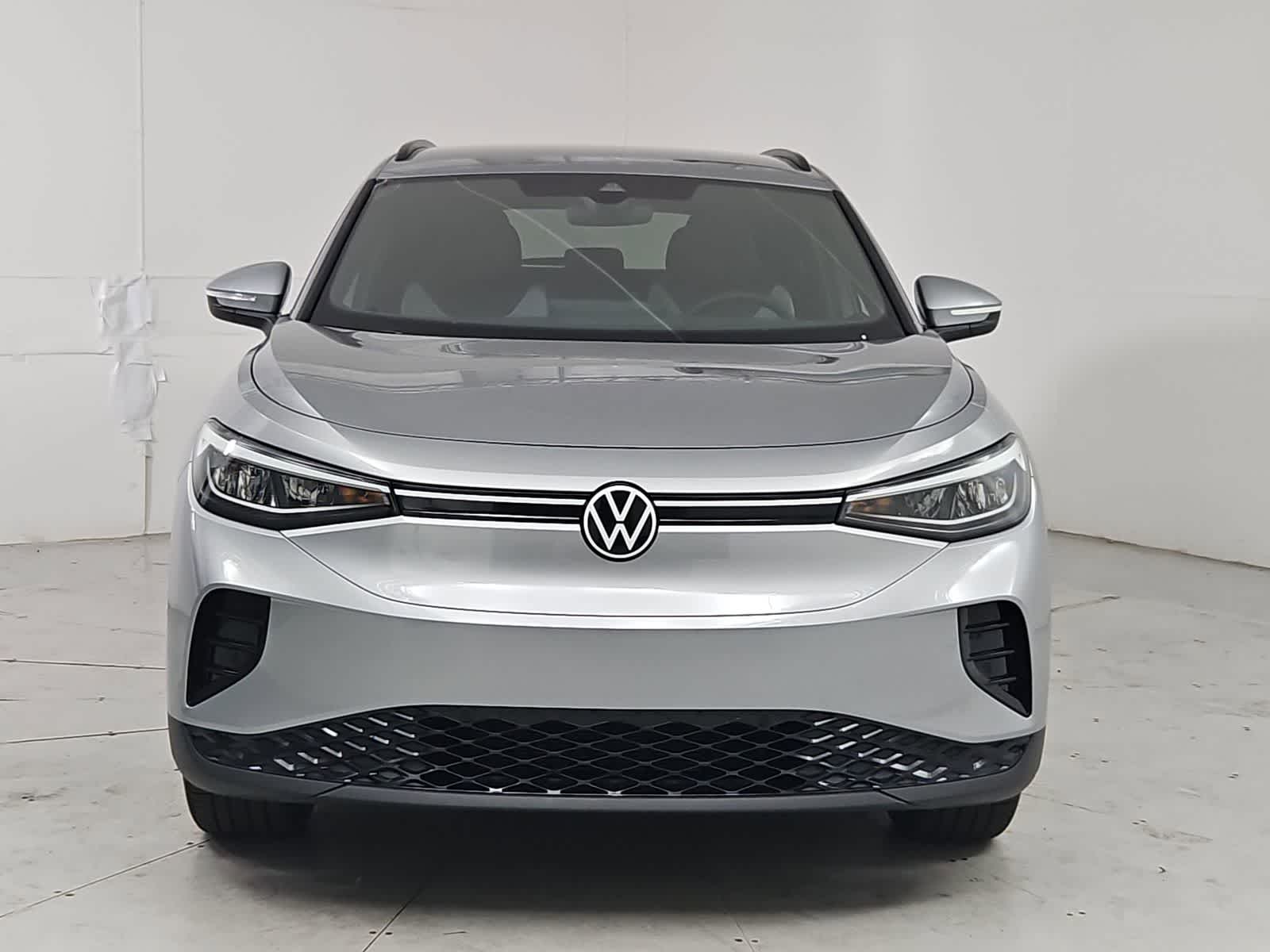 Thumbnail: 2026 Volkswagen ID.4 - 9