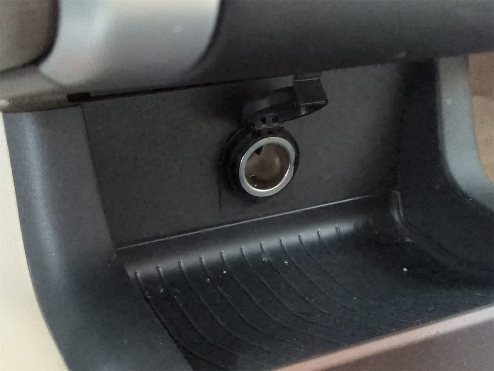 Thumbnail: 2009 Nissan Murano - 29