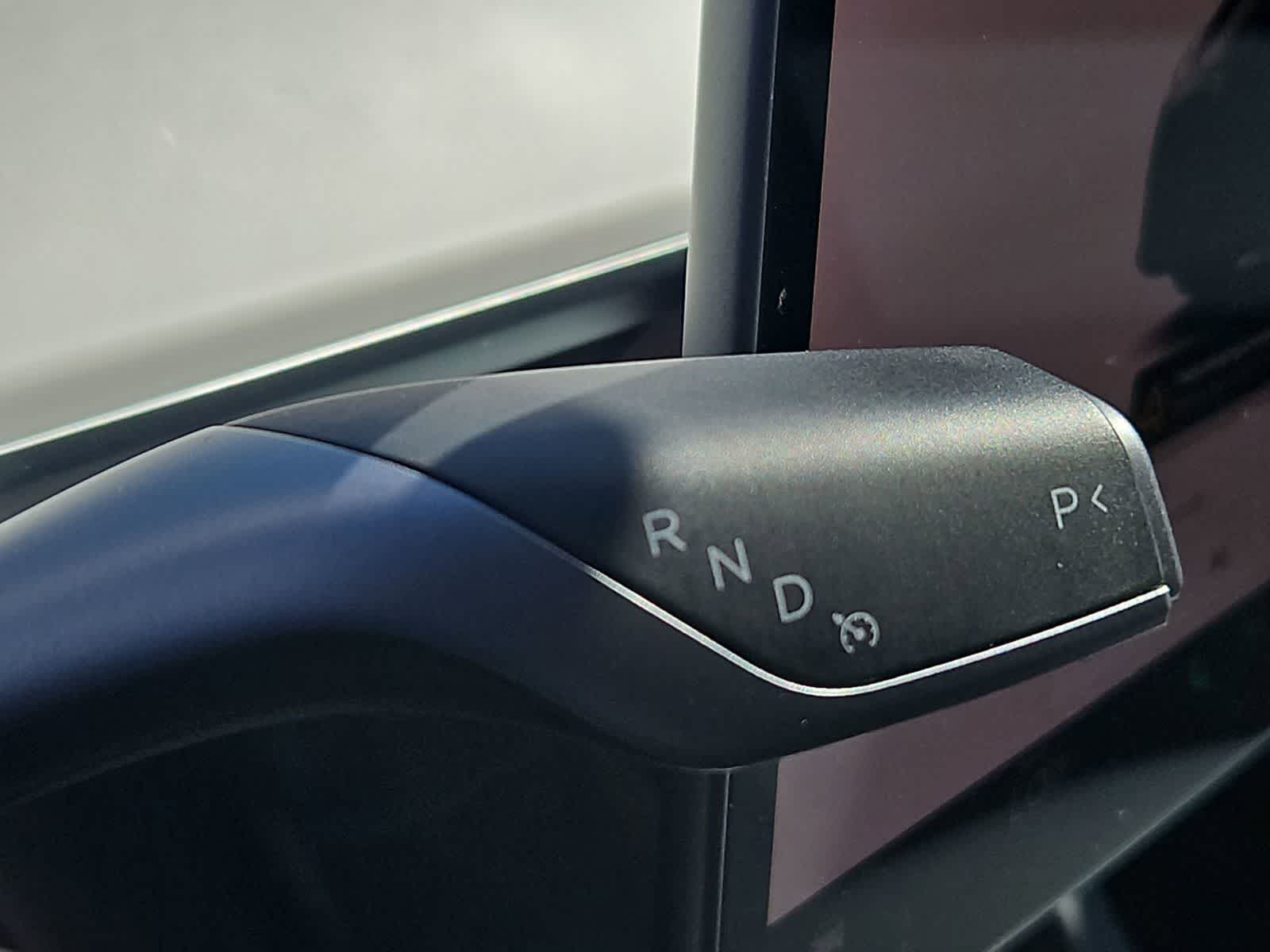 Thumbnail: 2022 Tesla Model Y - 33