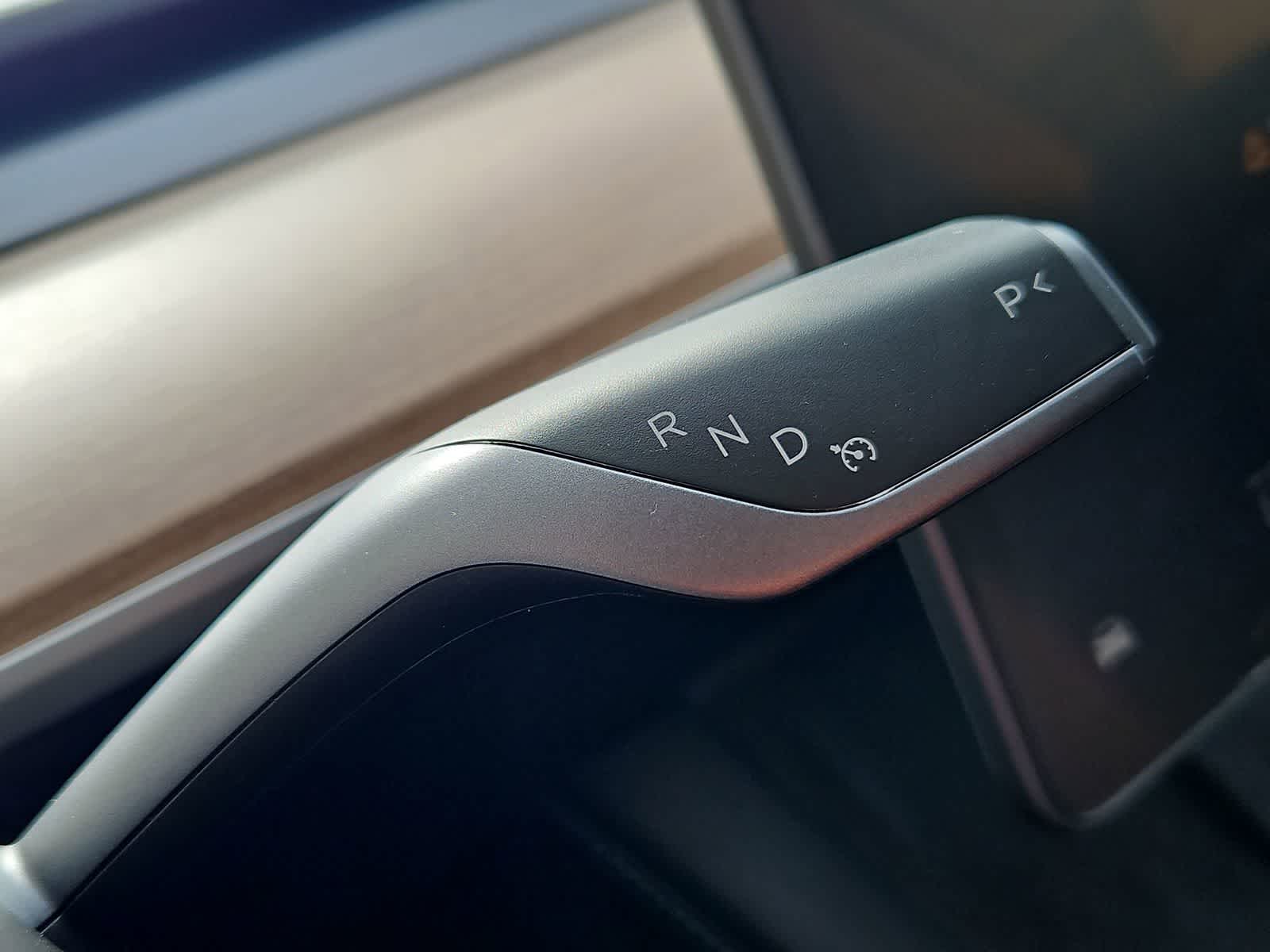 Thumbnail: 2024 Tesla Model Y - 33