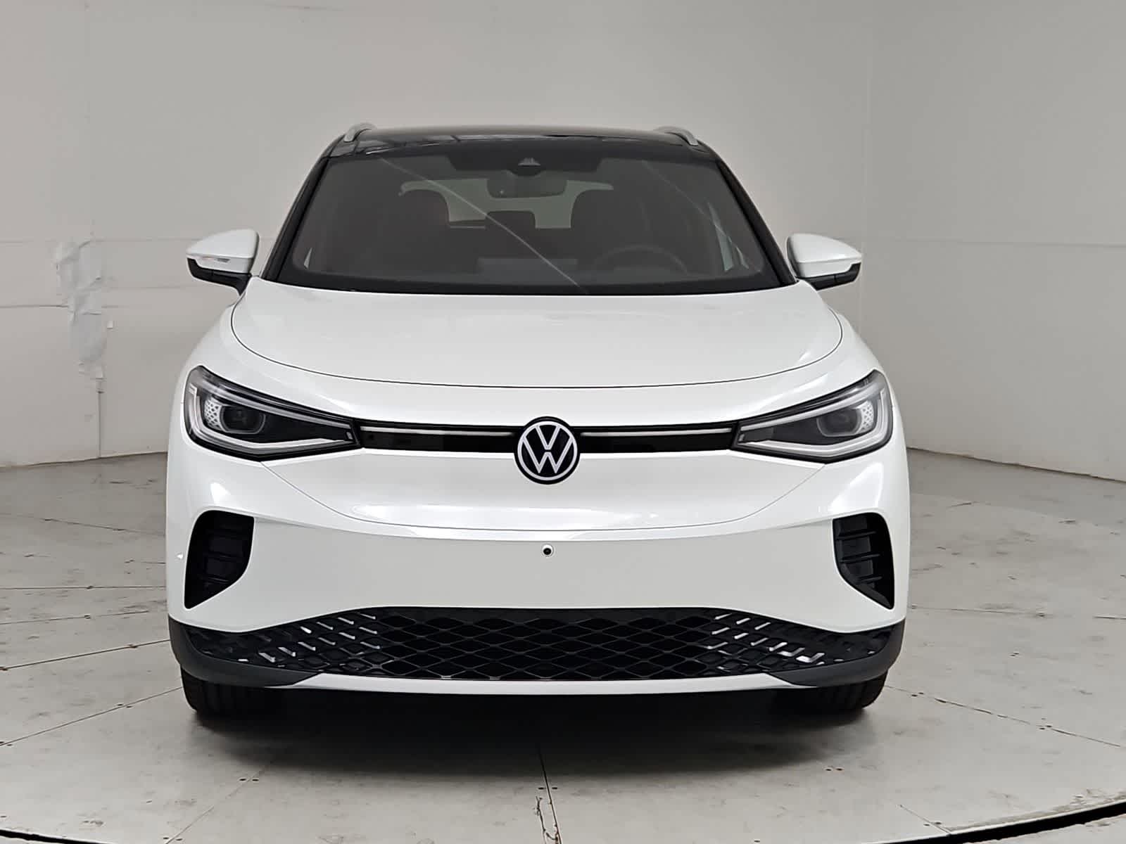 Thumbnail: 2026 Volkswagen ID.4 - 9