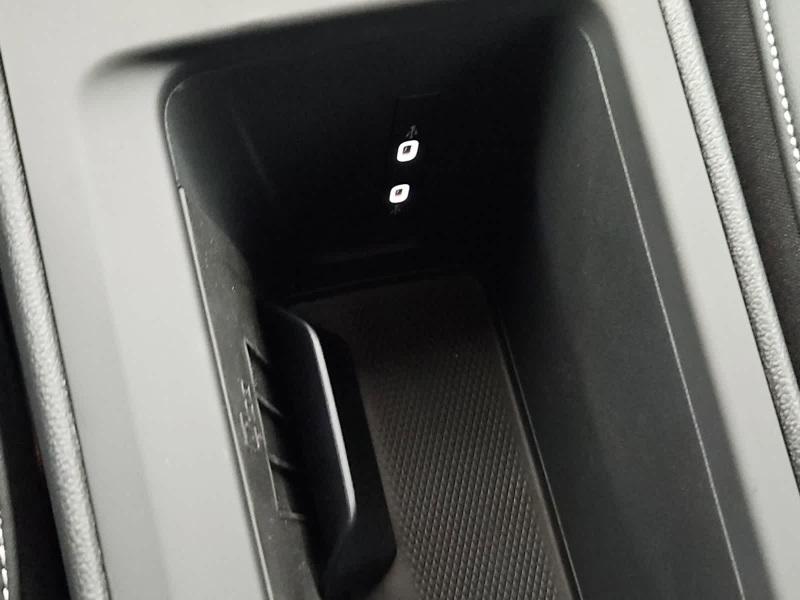 Thumbnail: 2026 Volkswagen Tiguan - 33