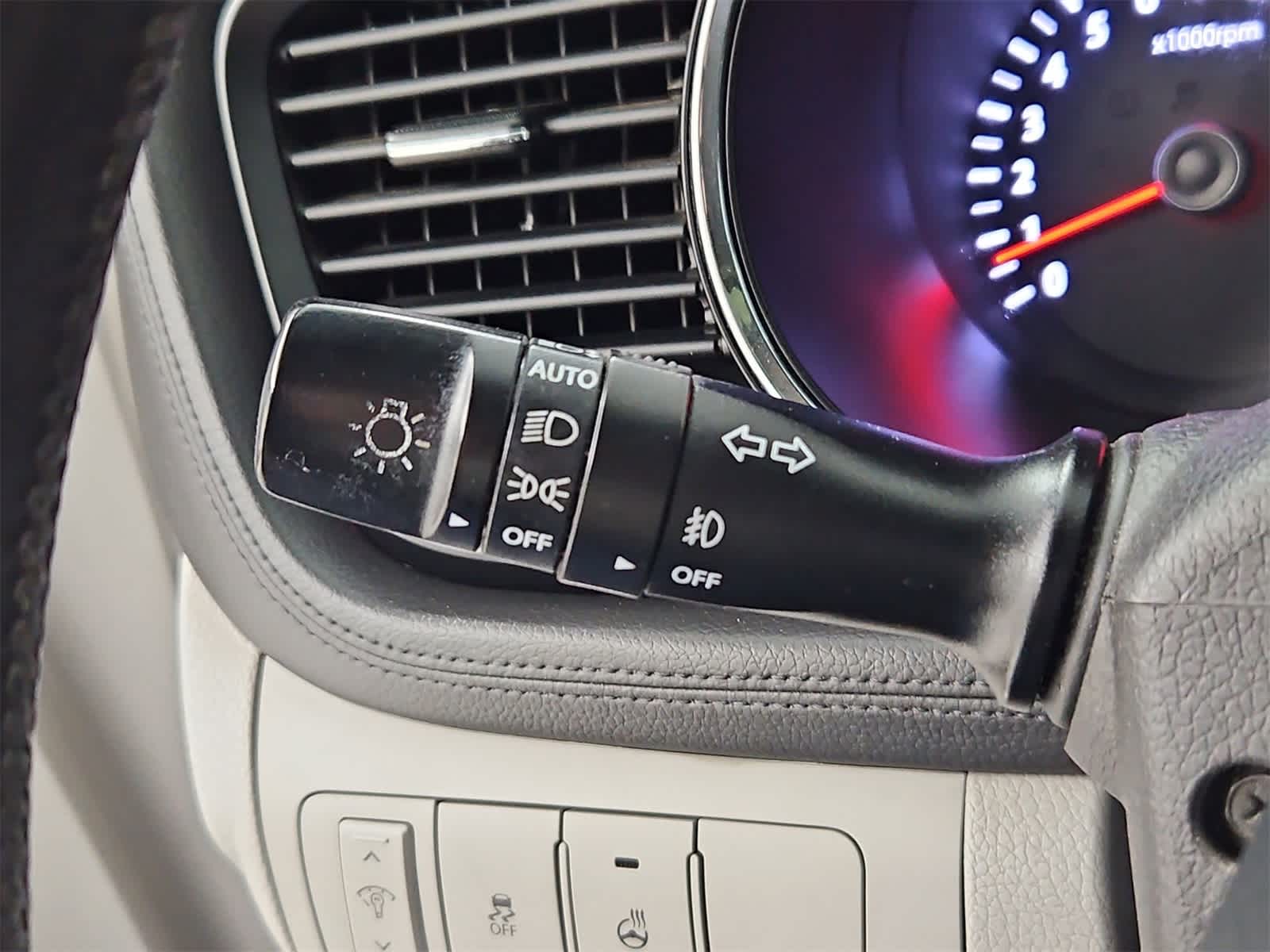 2013 Kia Optima EX 27