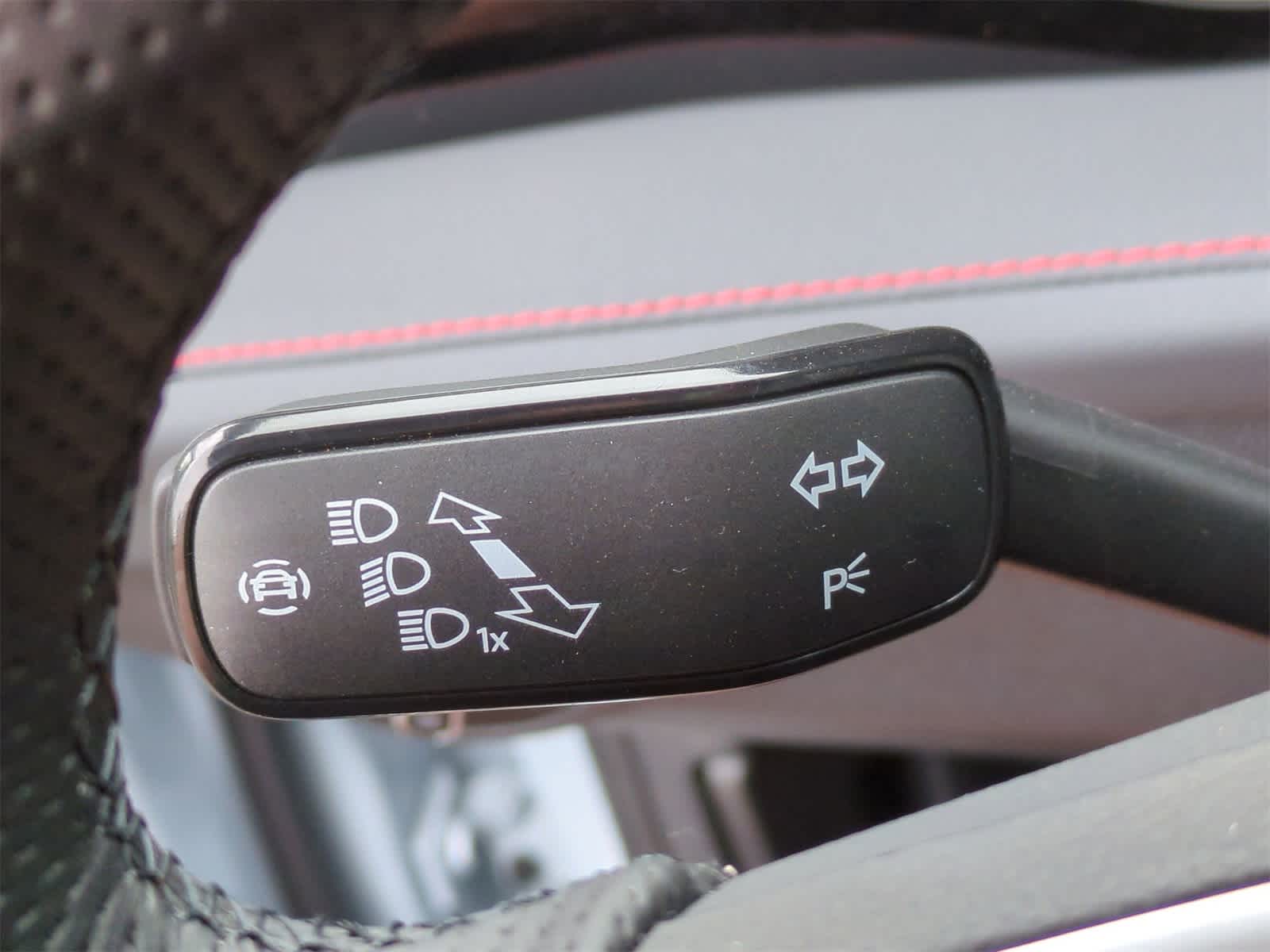 Thumbnail: 2025 Volkswagen Jetta - 27