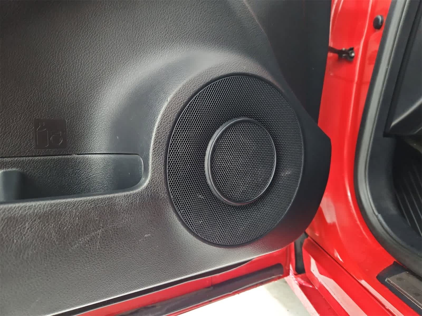 Thumbnail: 2018 Lexus IS - 32