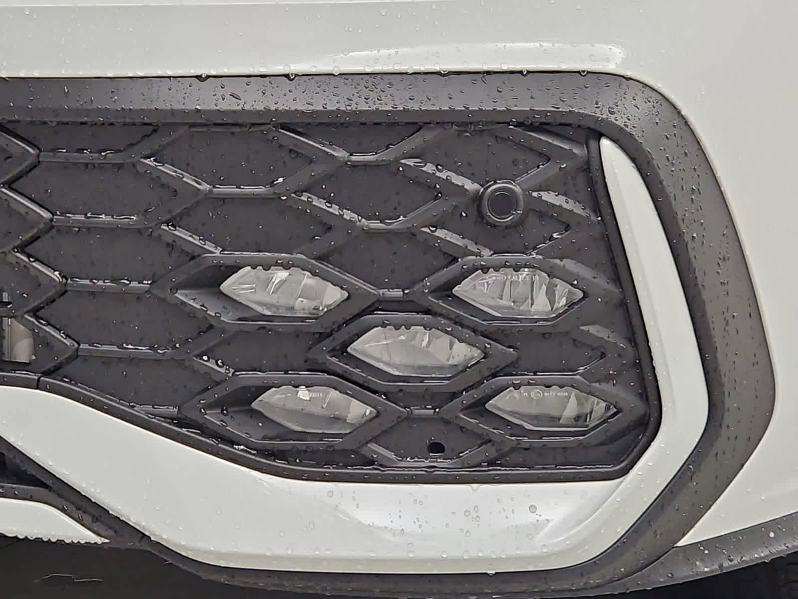 Thumbnail: 2026 Volkswagen Golf - 10