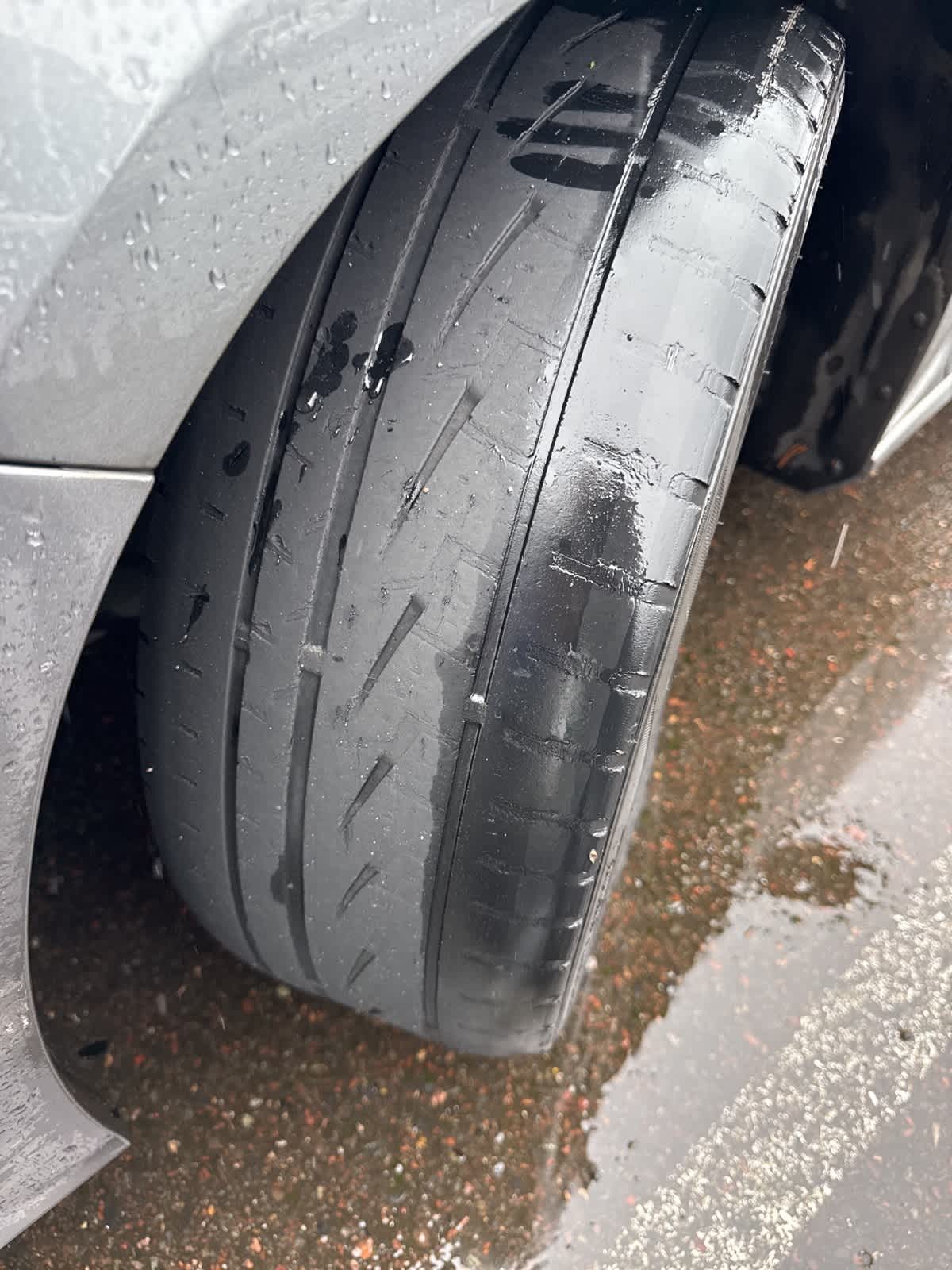 Thumbnail: 2022 Nissan Altima - 9