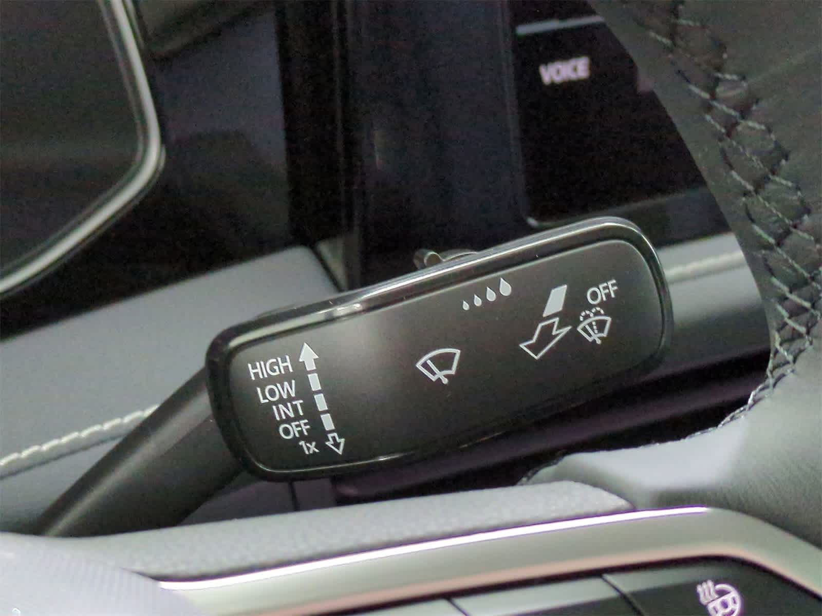 Thumbnail: 2025 Volkswagen Jetta - 26