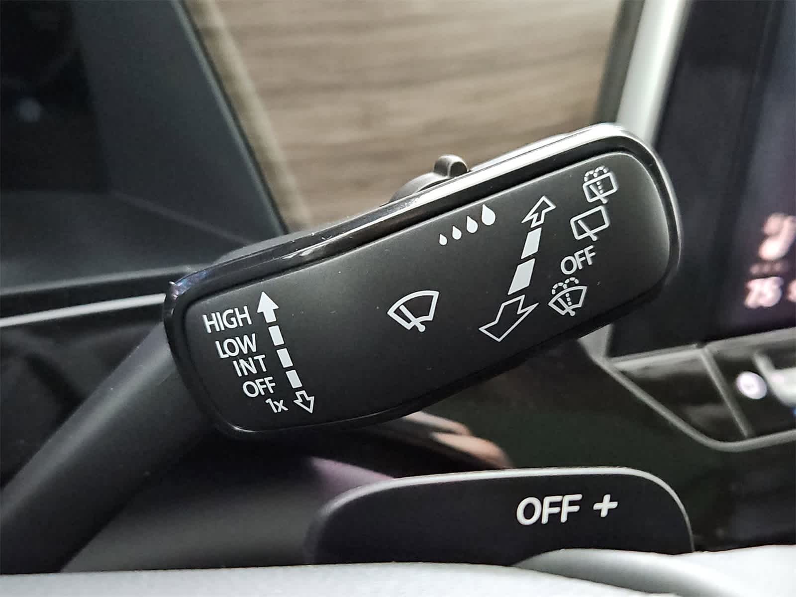 Thumbnail: 2026 Volkswagen Atlas - 27