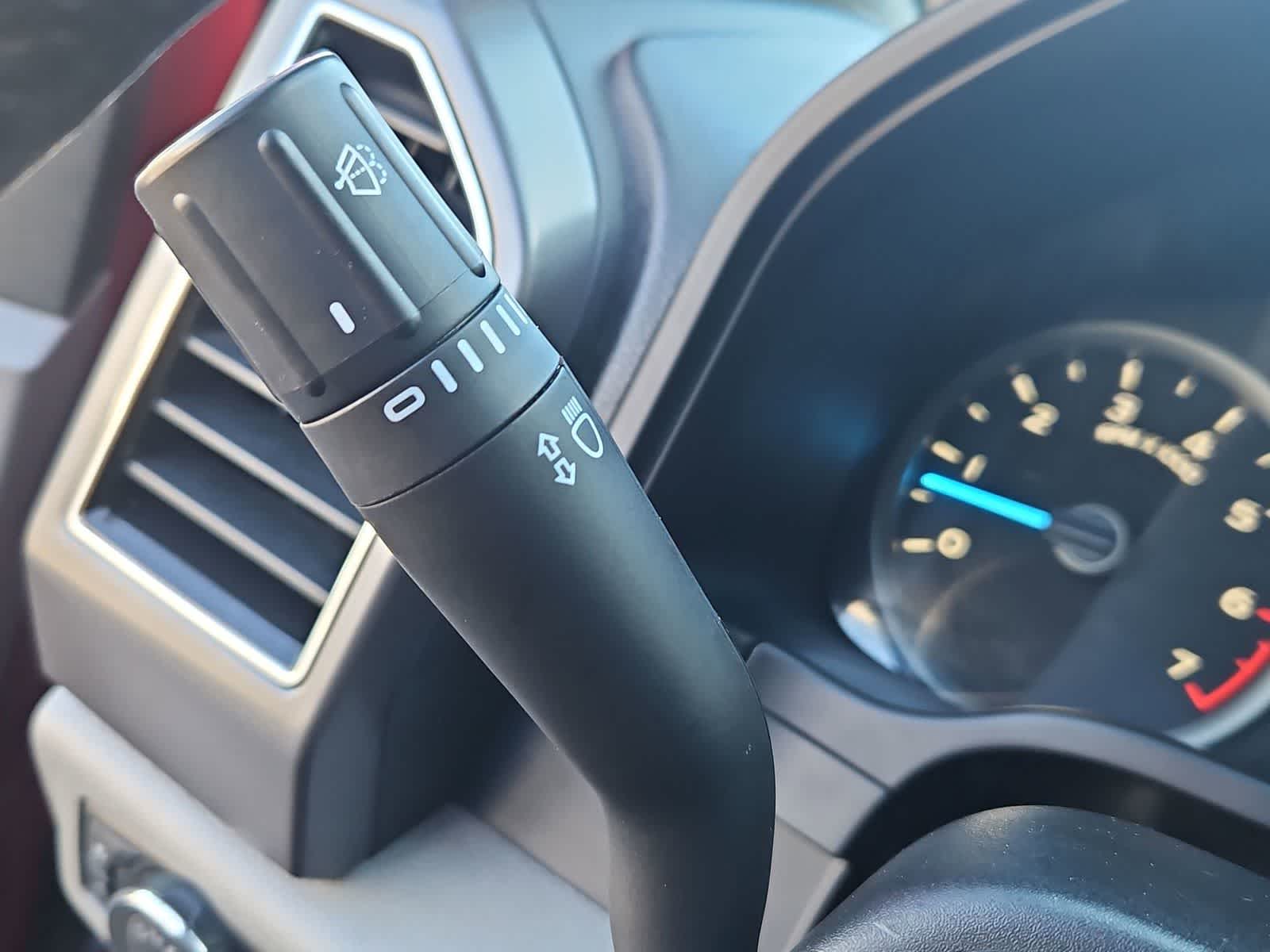 Thumbnail: 2018 Ford F-150 - 25