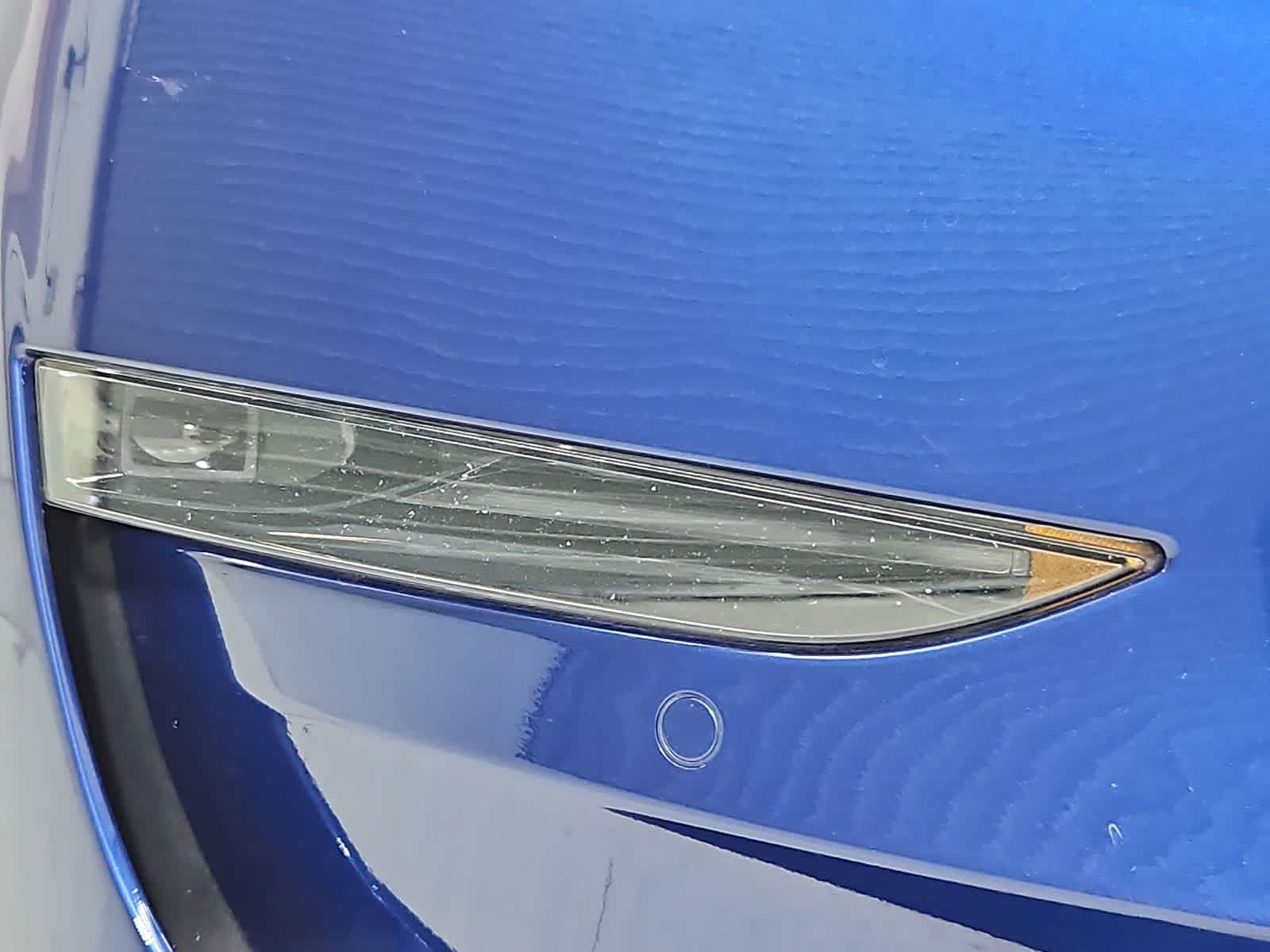 Thumbnail: 2020 Tesla Model 3 - 10