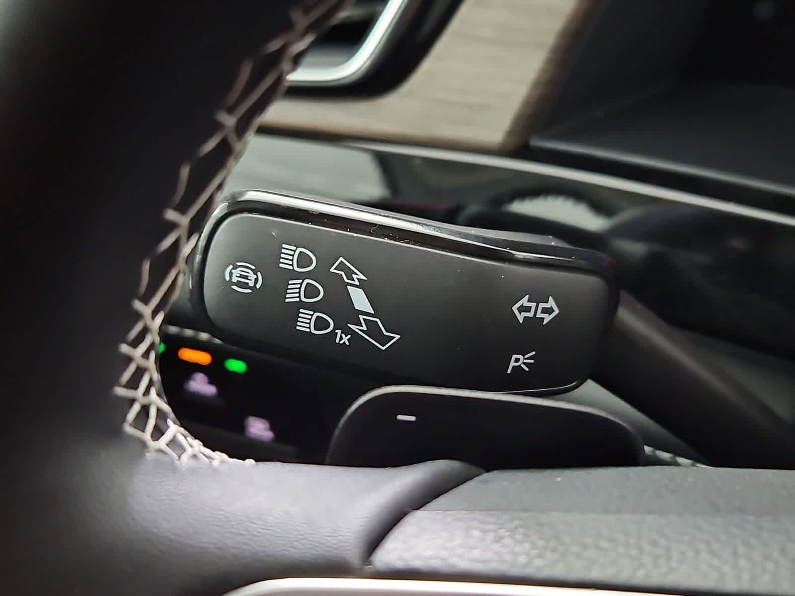 Thumbnail: 2026 Volkswagen Atlas - 28