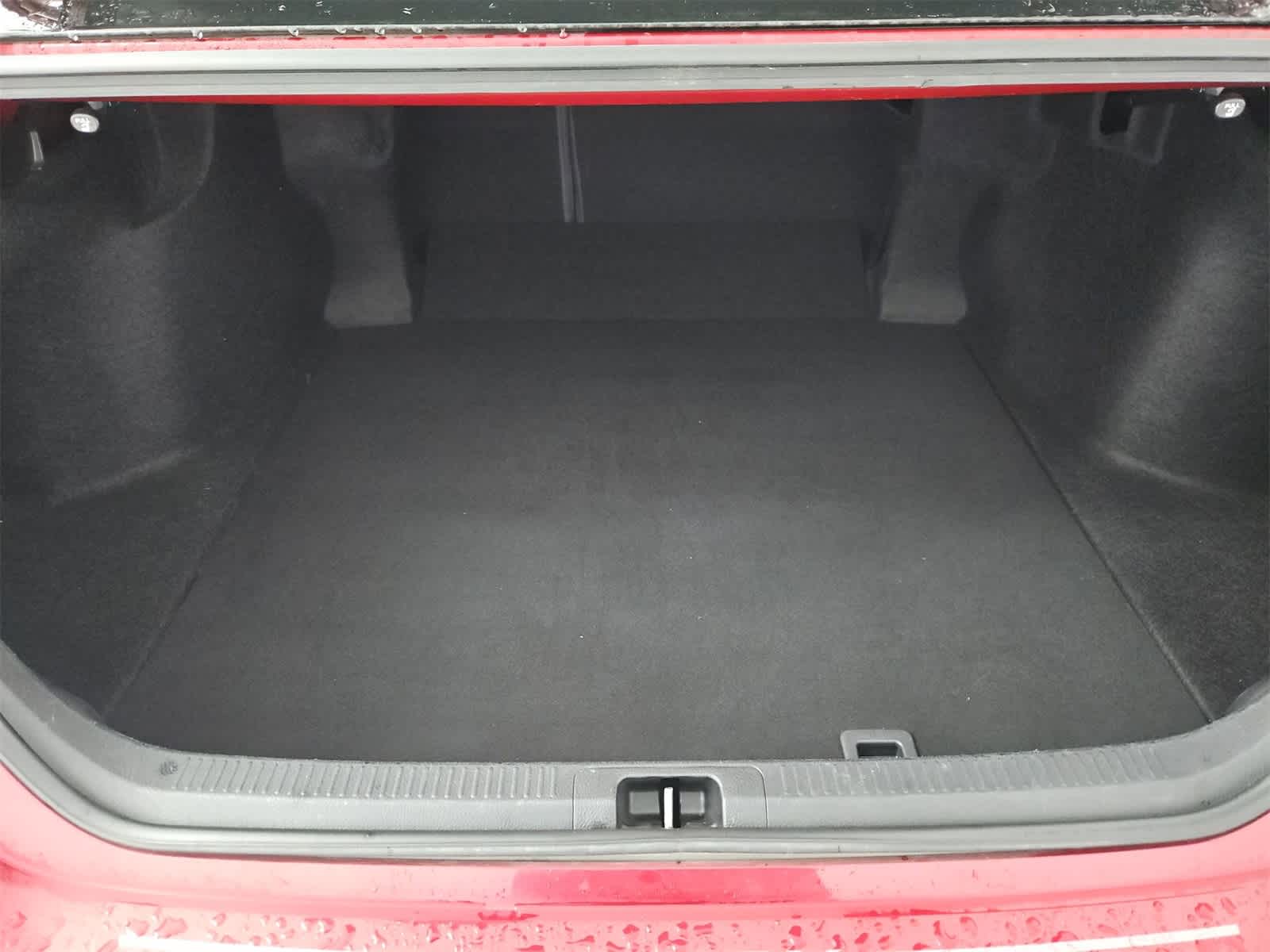 Thumbnail: 2018 Toyota Camry - 34