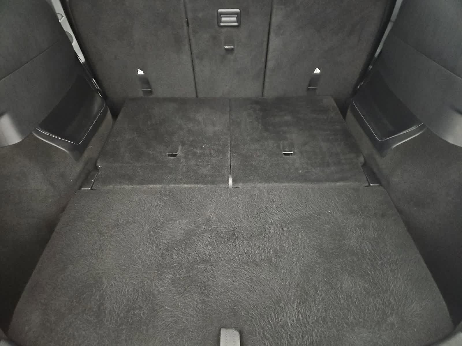 Thumbnail: 2024 Tesla Model Y - 35