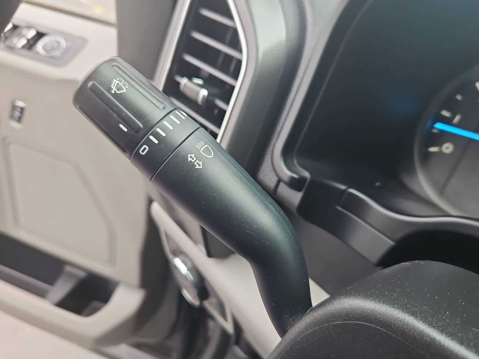 Thumbnail: 2019 Ford F-150 - 25