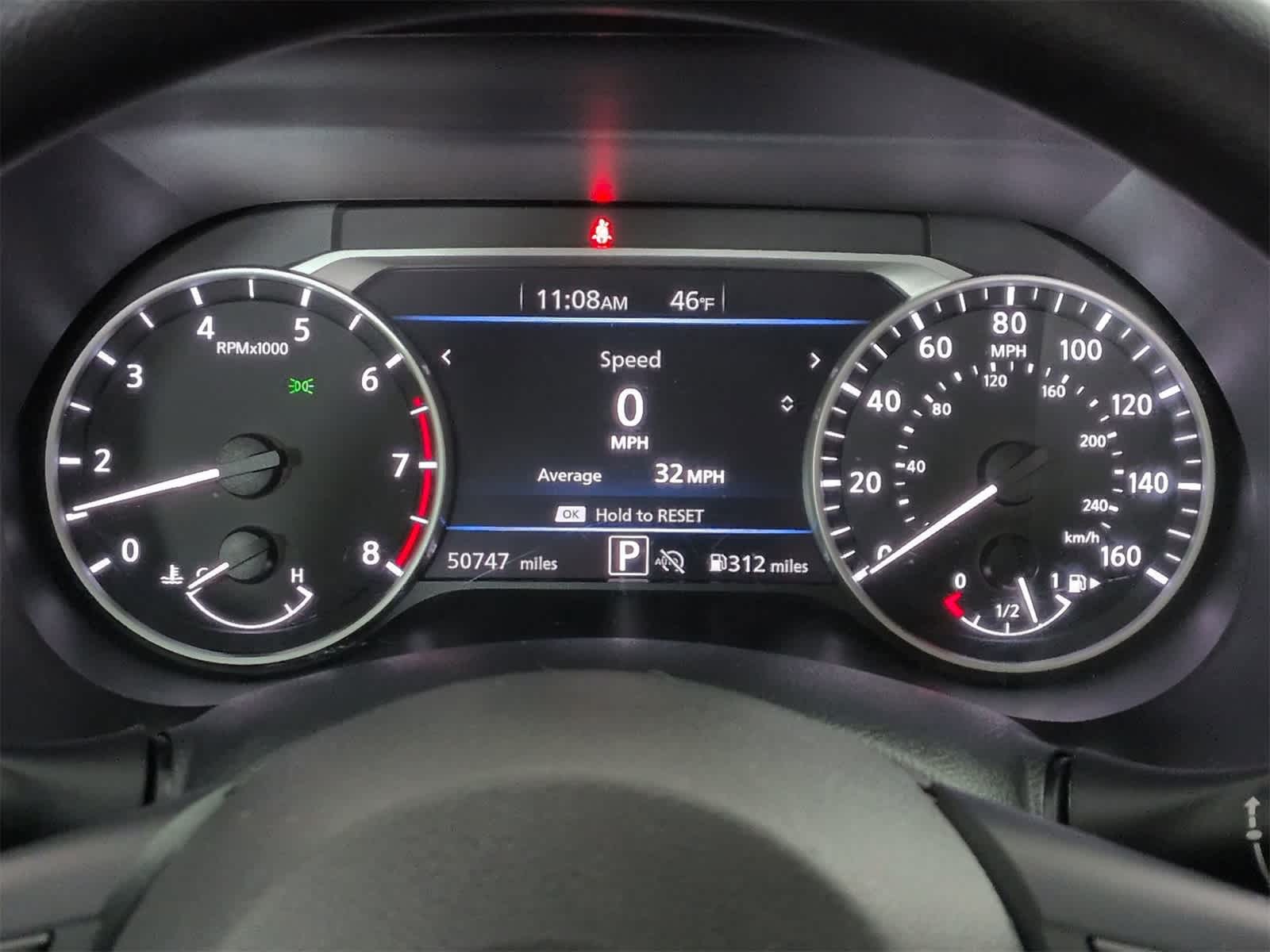 Thumbnail: 2024 Nissan Sentra - 28