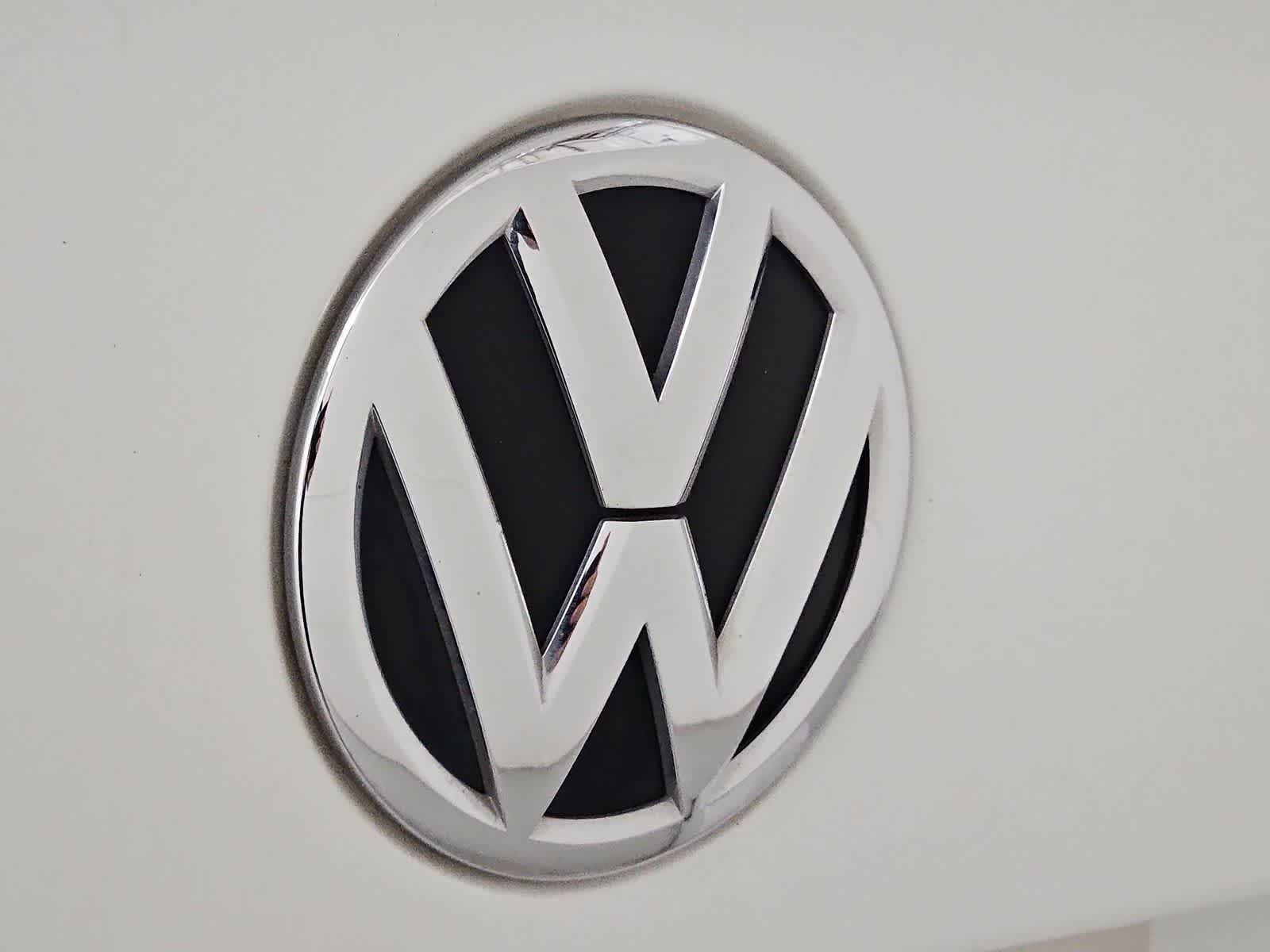 Thumbnail: 2020 Volkswagen Jetta - 11