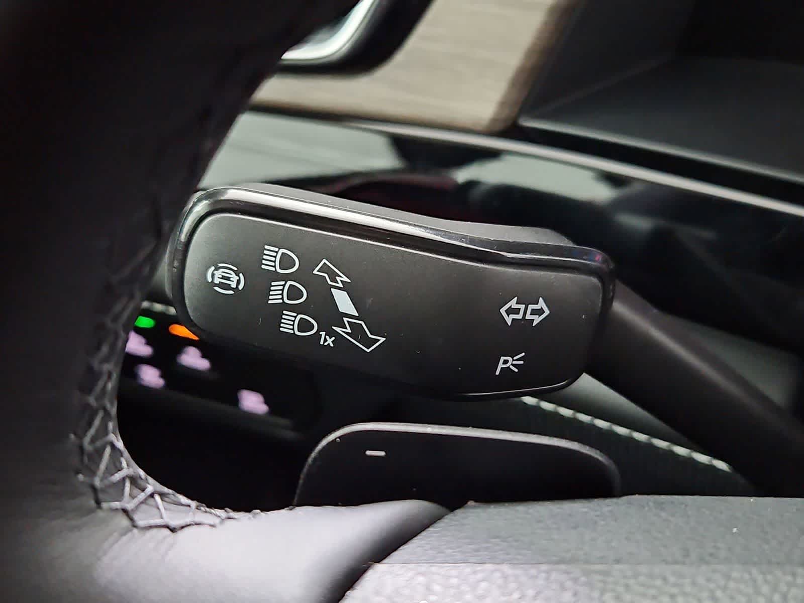 Thumbnail: 2026 Volkswagen Atlas - 28