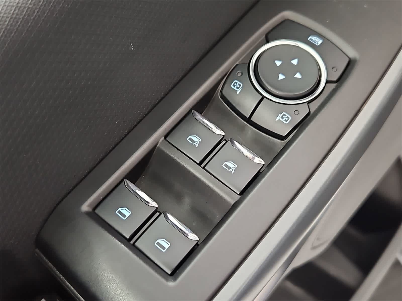 Thumbnail: 2023 Ford F-150 - 17