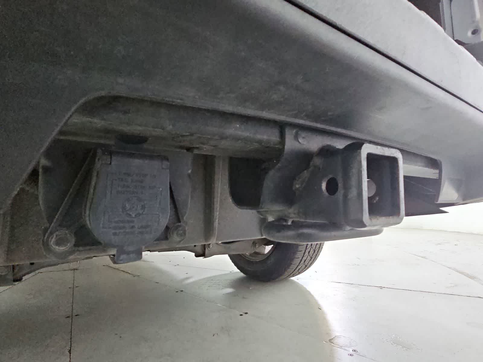 Thumbnail: 2019 Honda Ridgeline - 36