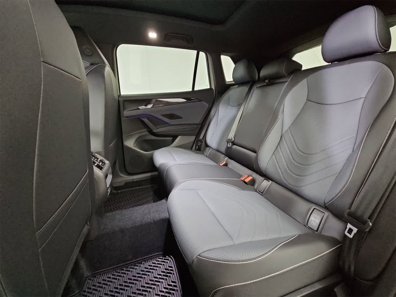 Thumbnail: 2026 Volkswagen Tiguan - 20