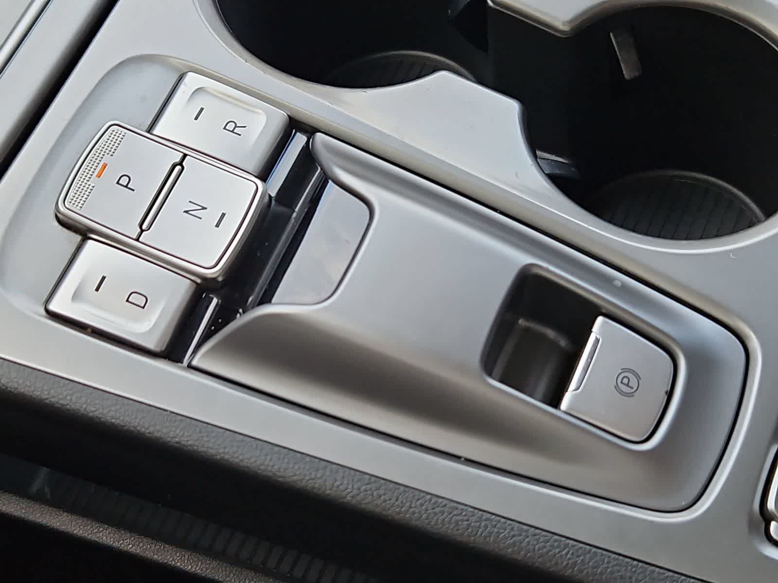 Thumbnail: 2021 Hyundai Kona - 32