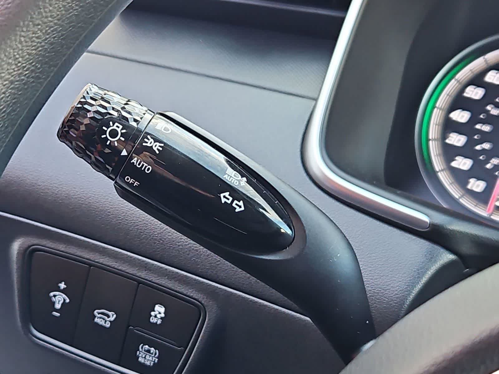 Thumbnail: 2024 Hyundai Tucson - 26