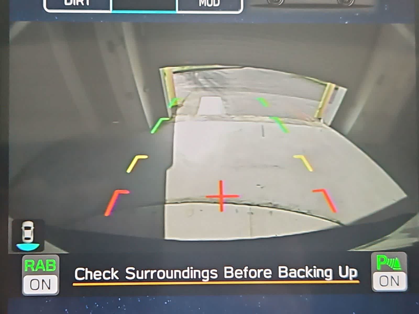 Thumbnail: 2022 Subaru Outback - 30