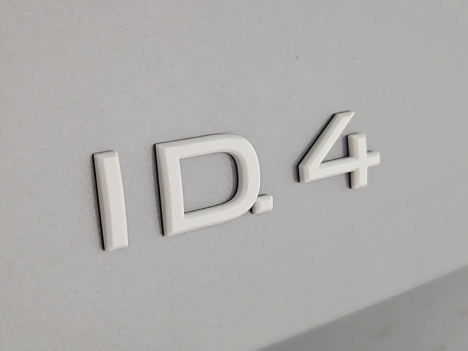 Thumbnail: 2026 Volkswagen ID.4 - 12