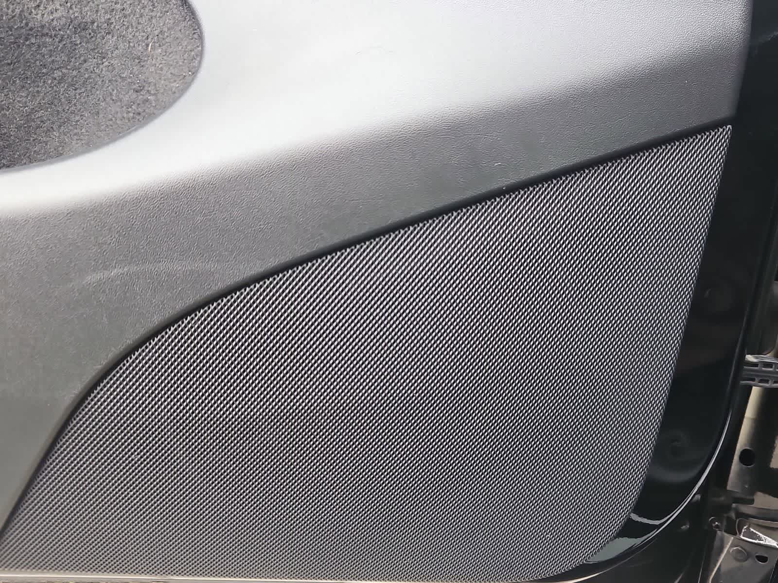 Thumbnail: 2024 Tesla Model Y - 31