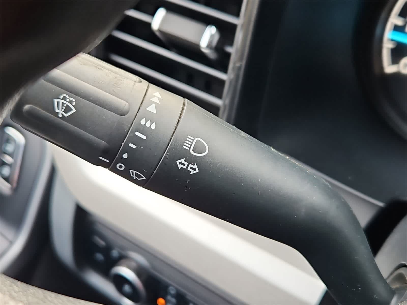 Thumbnail: 2024 Ford F-350 - 26