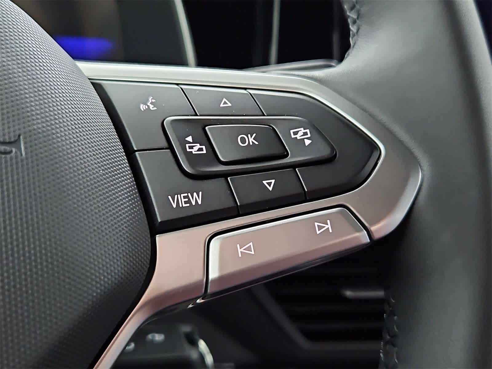 Thumbnail: 2026 Volkswagen Jetta - 24