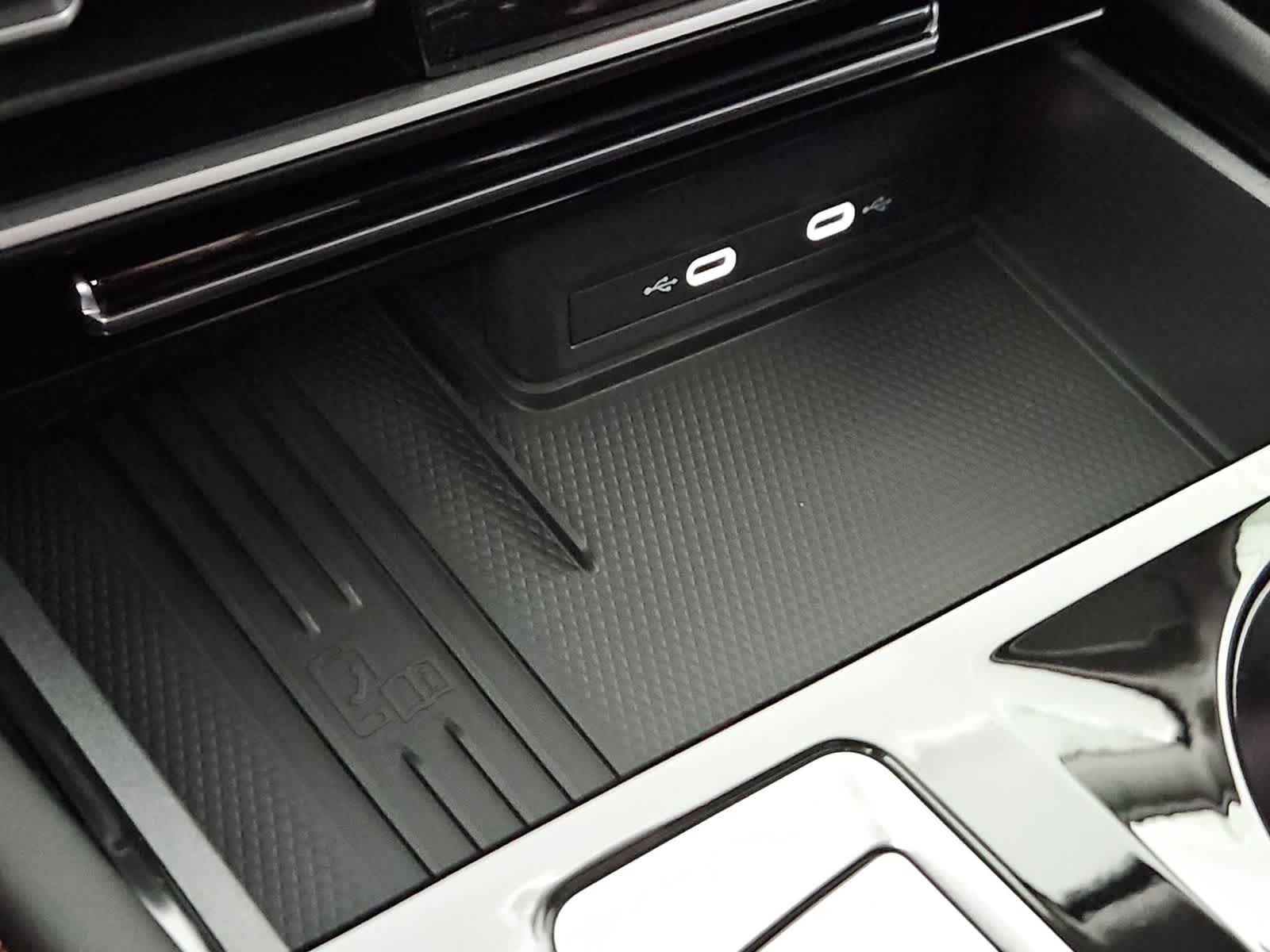 Thumbnail: 2026 Volkswagen Atlas - 33