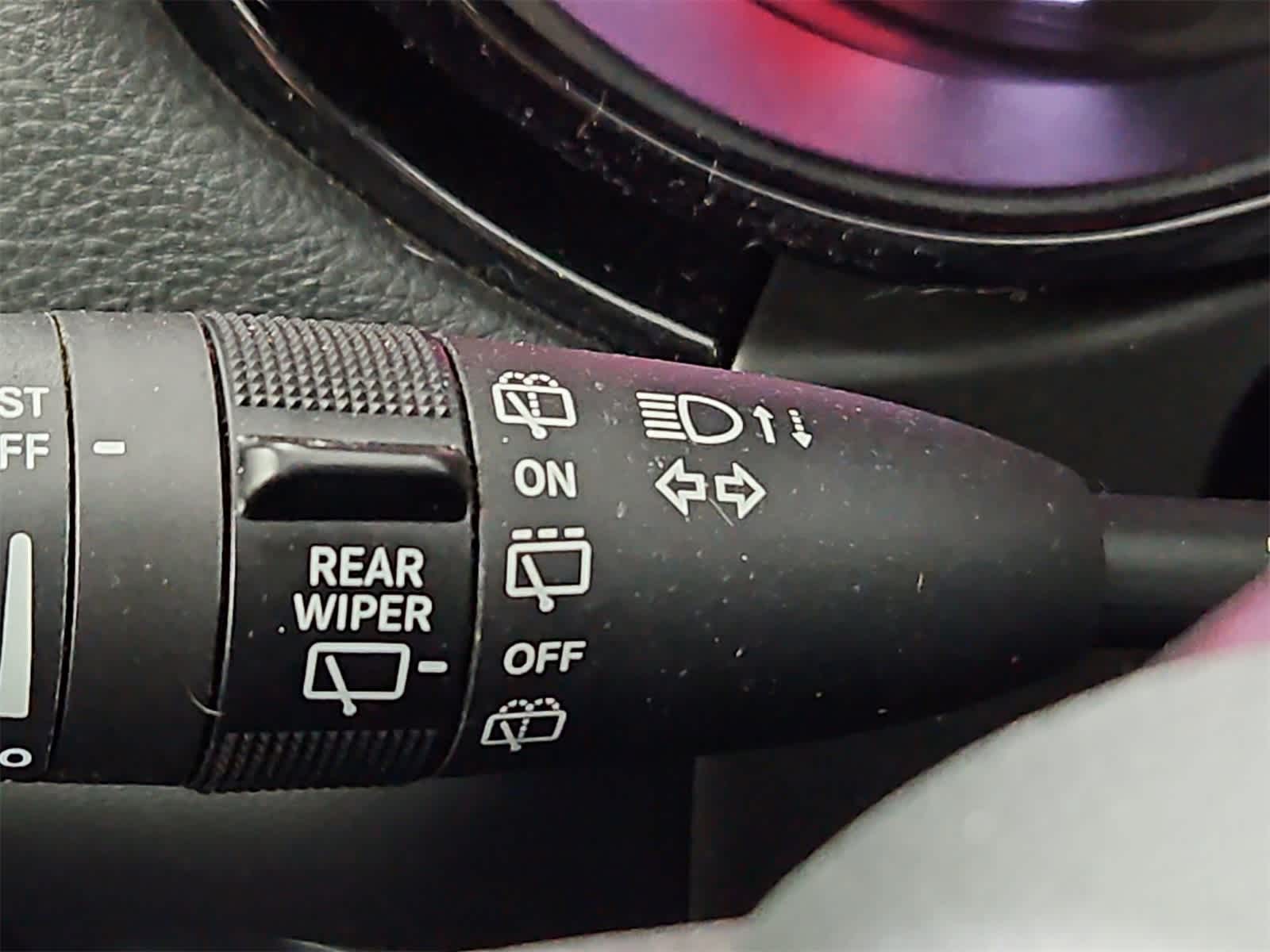 Thumbnail: 2021 Dodge Durango - 26