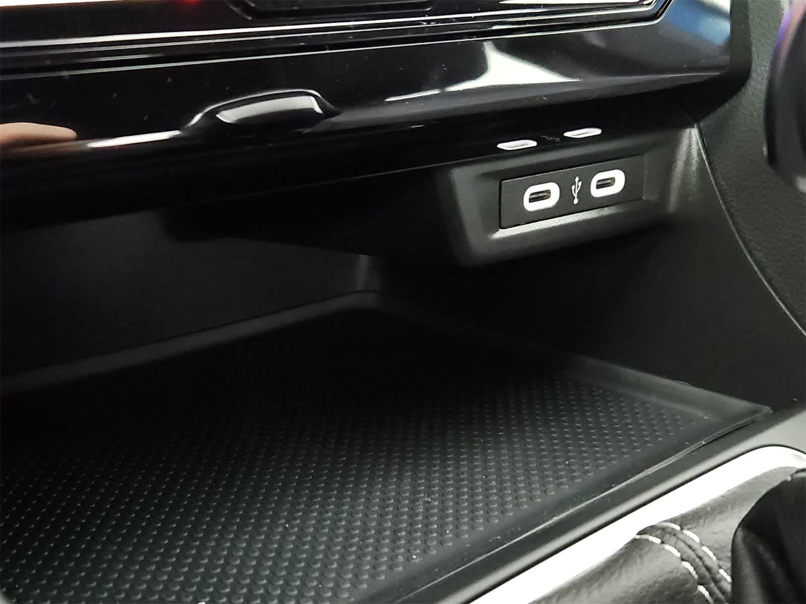 Thumbnail: 2026 Volkswagen Jetta - 31