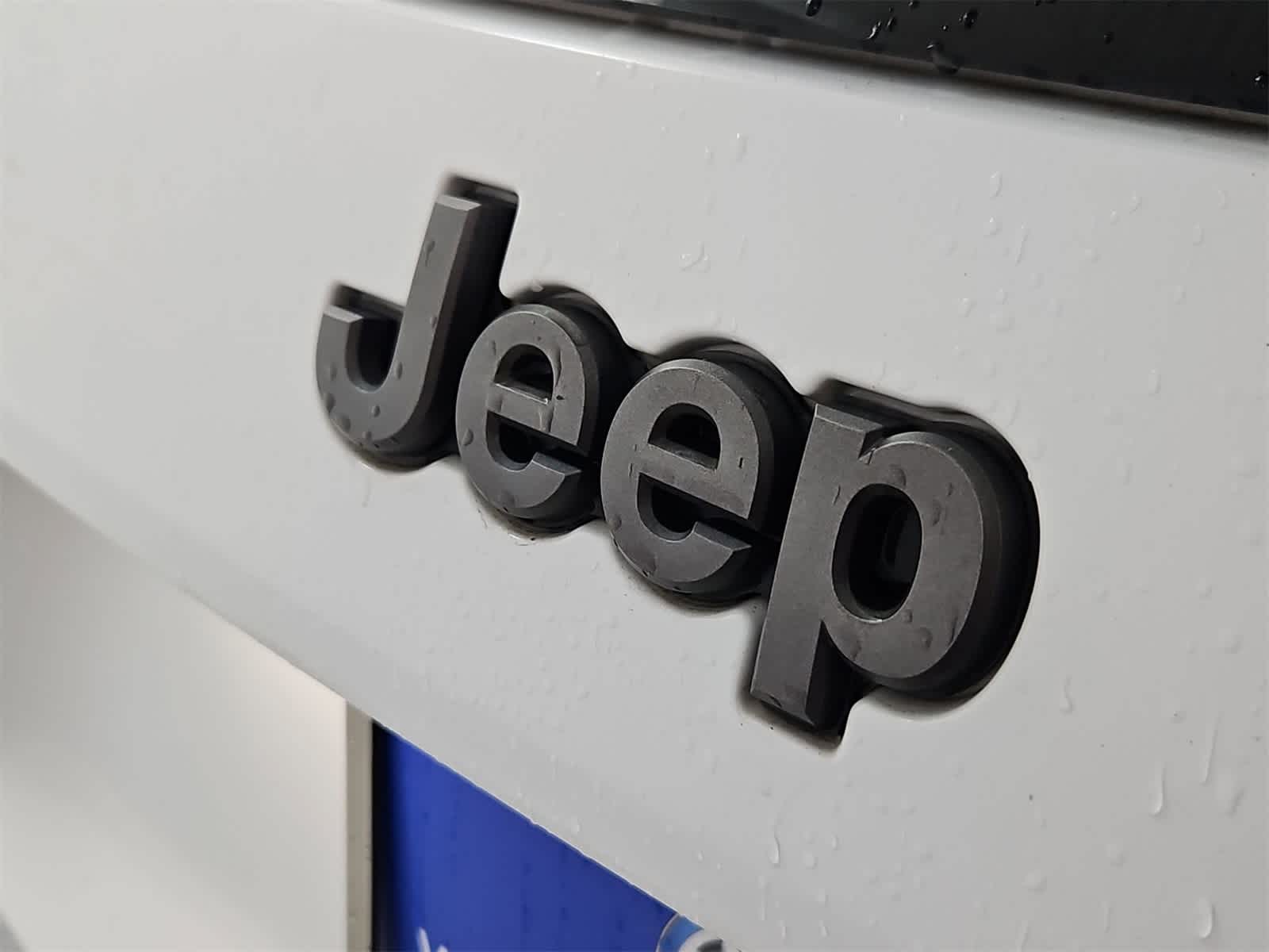 Thumbnail: 2019 Jeep Cherokee - 11