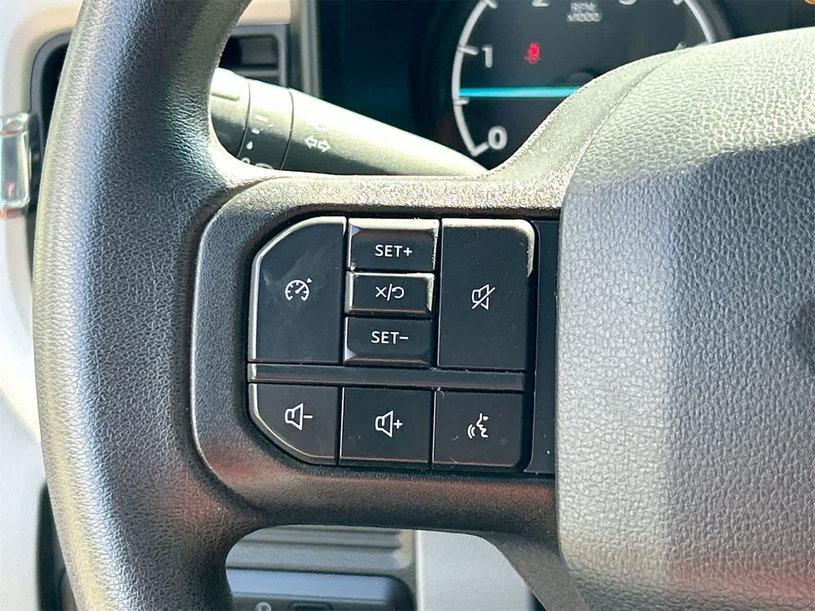 Thumbnail: 2023 Ford F-350 - 21