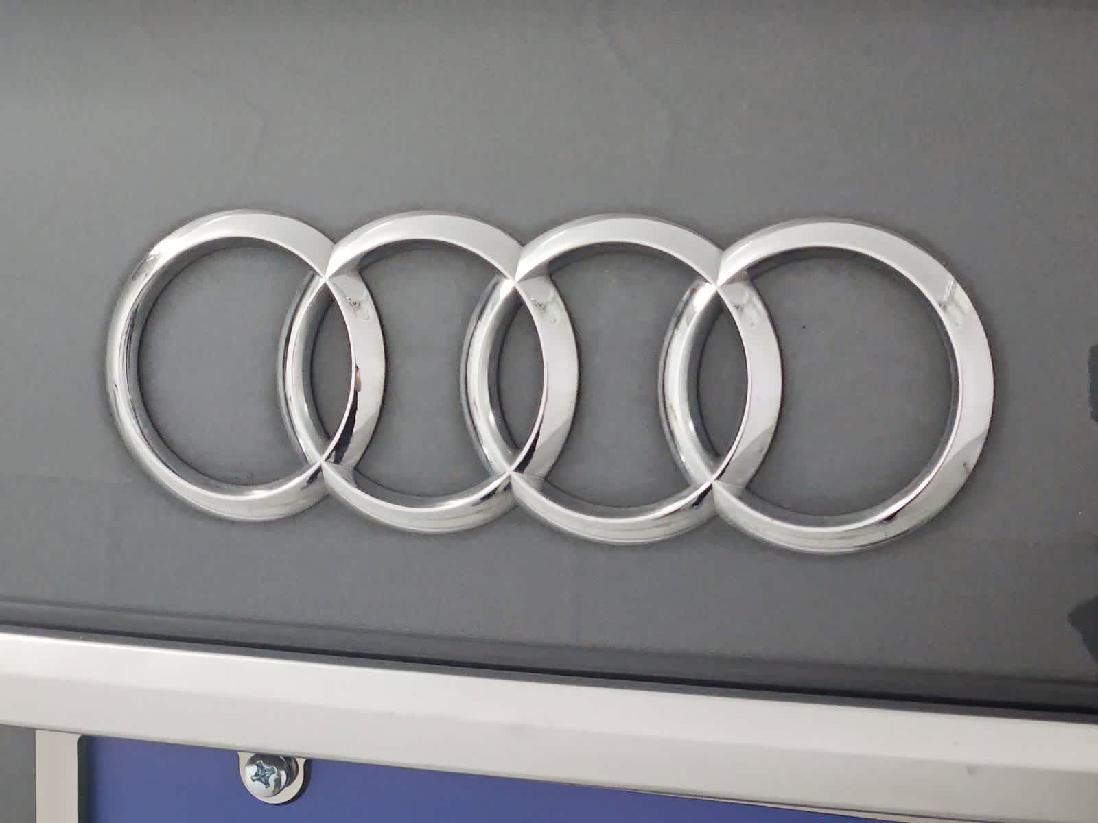 Thumbnail: 2021 Audi Q5 - 11