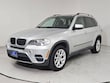  BMW X5 xDrive35i Premium