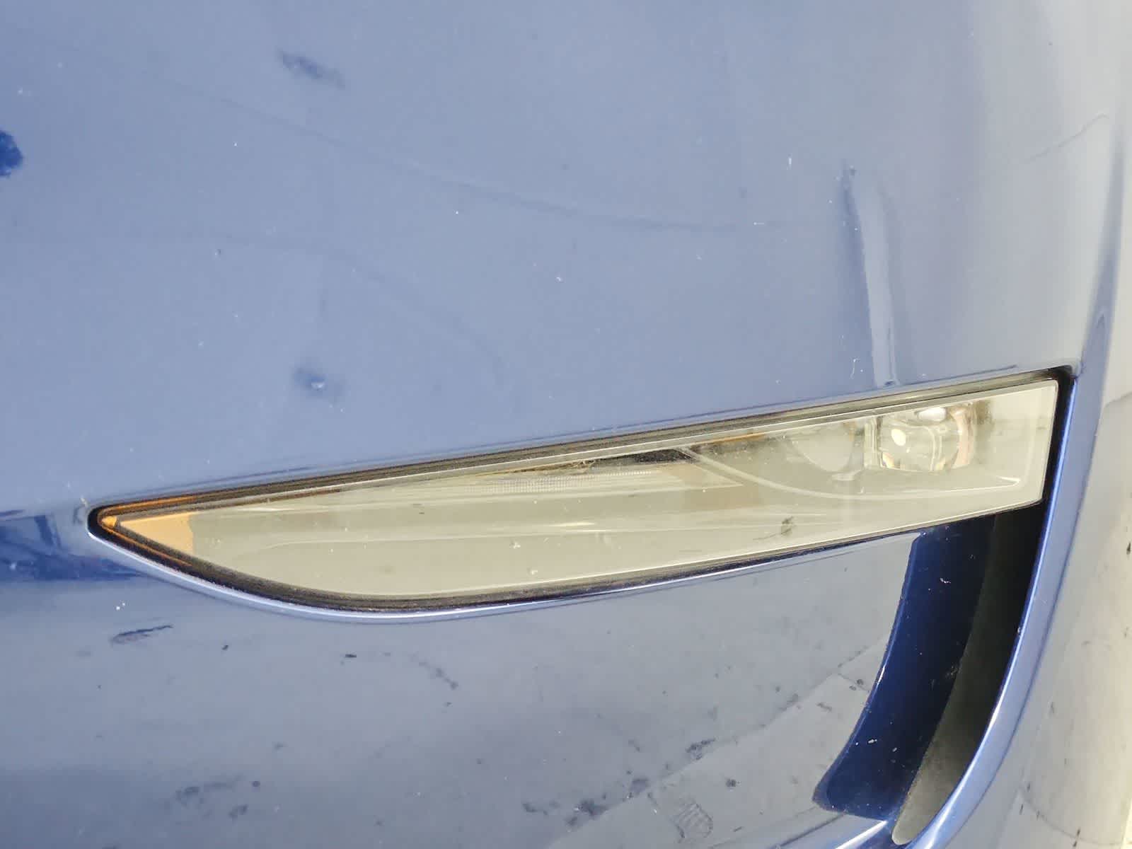 Thumbnail: 2023 Tesla Model Y - 10