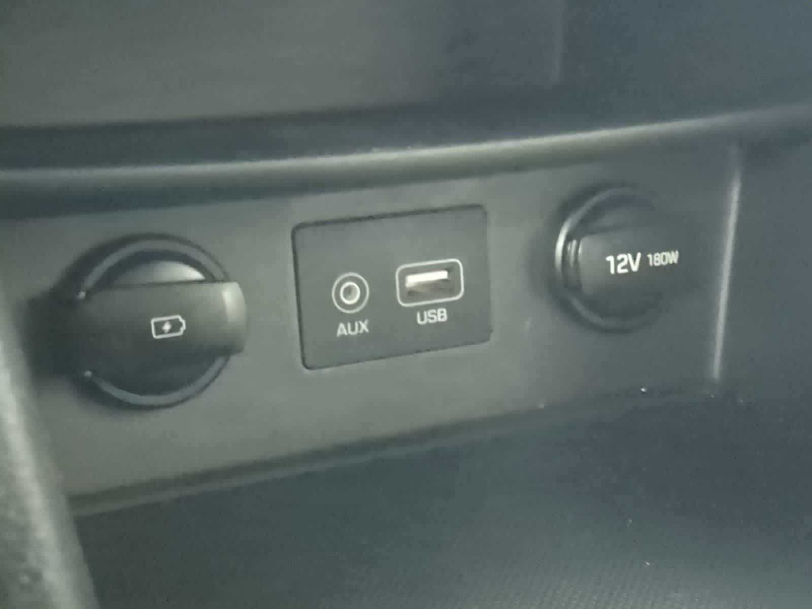 Thumbnail: 2019 Hyundai Kona - 28