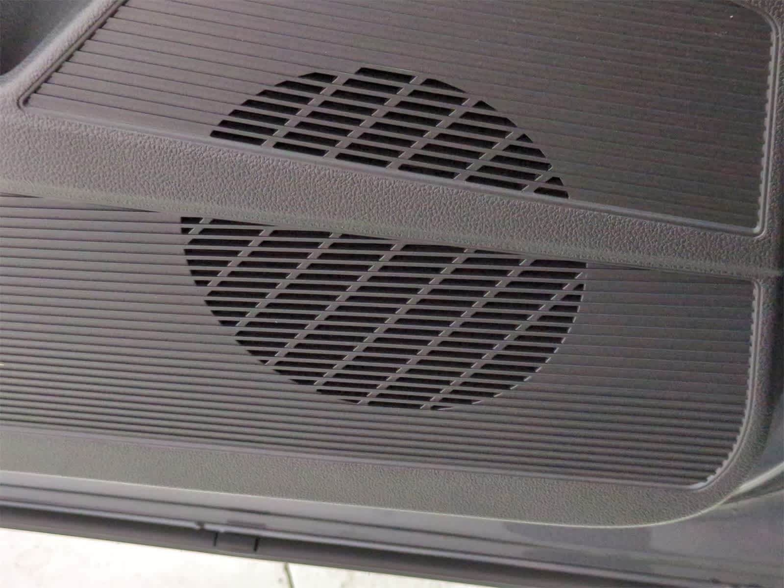 Thumbnail: 2025 Volkswagen Taos - 32