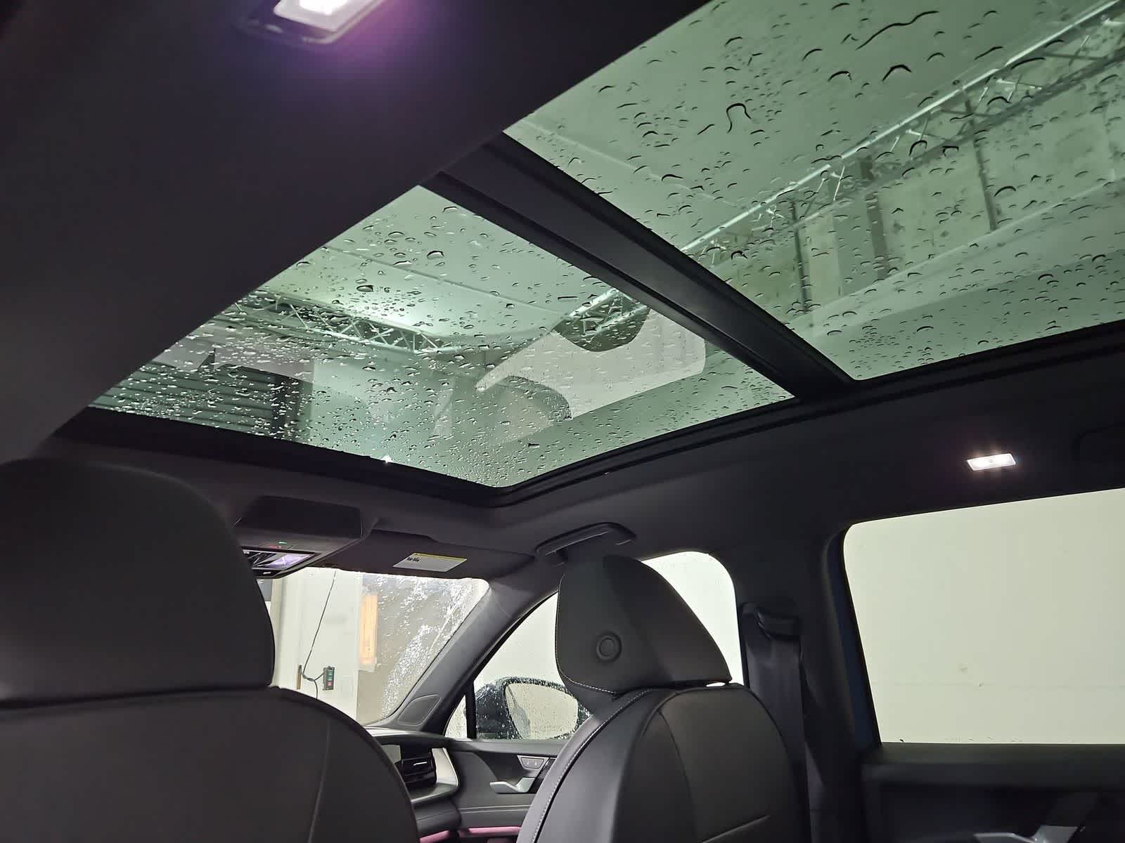 Thumbnail: 2026 Volkswagen Tiguan - 22